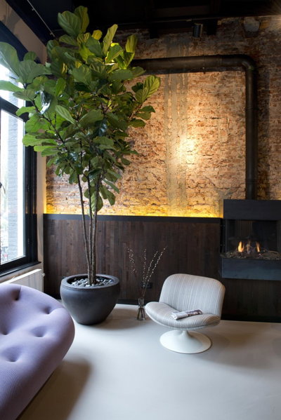 Boutique Hotel Oosteinde, Amsterdam, The Netherlands