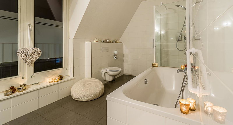 Parkhotel Auberge Vincent, Nuenen, The Netherlands