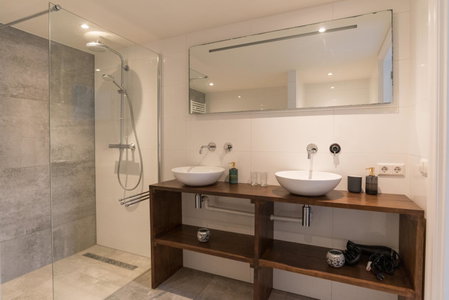1001 Nights Boutique Lofts, Haarlem, The Netherlands