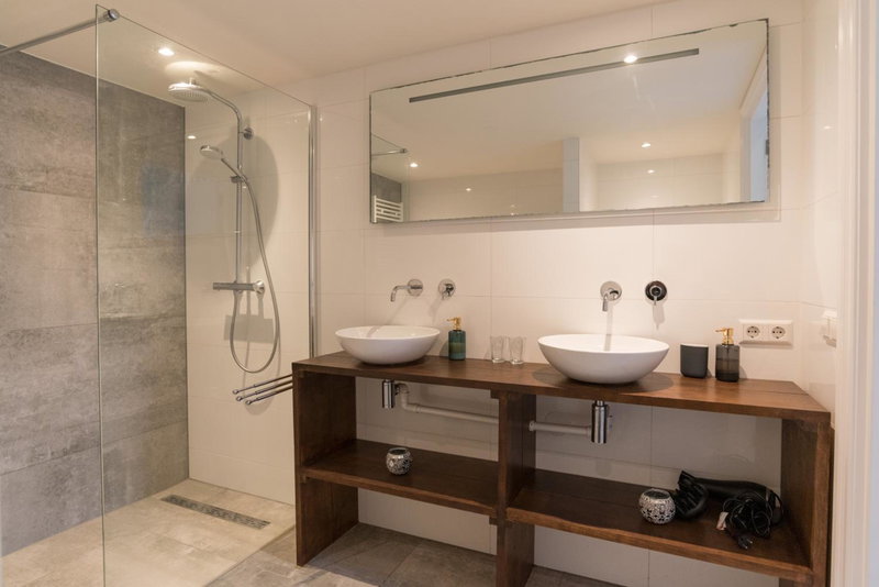 1001 Nights Boutique Lofts, Haarlem, The Netherlands
