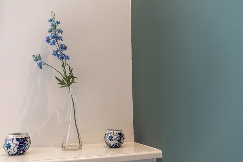 1001 Nights Boutique Lofts, Haarlem, The Netherlands