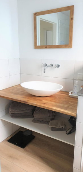 Bed & Breakfast de Koepeltjes, Zoetermeer, The Netherlands
