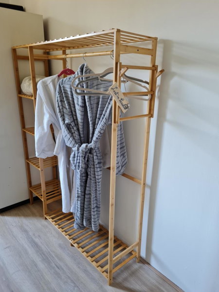 Bed & Breakfast de Koepeltjes, Zoetermeer, The Netherlands