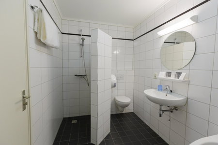 Hotel Princenhof, Drachten, The Netherlands