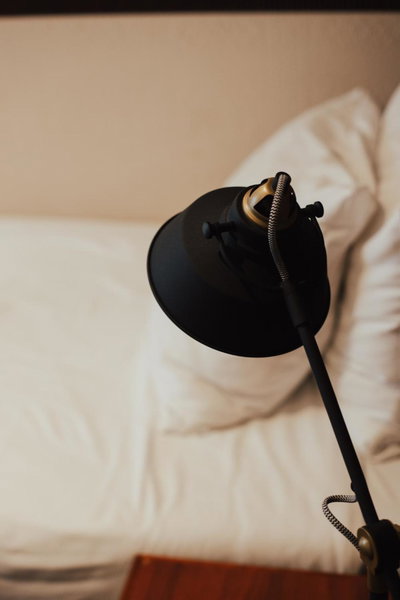 Boutique Hotel De Doelen, Groningen, The Netherlands