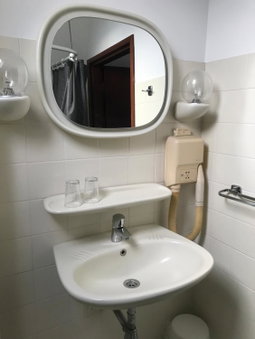 New City Hotel Scheveningen, Scheveningen, The Netherlands