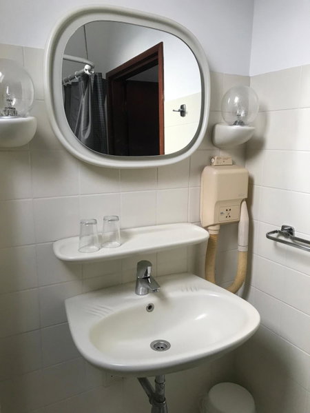 New City Hotel Scheveningen, Scheveningen, The Netherlands