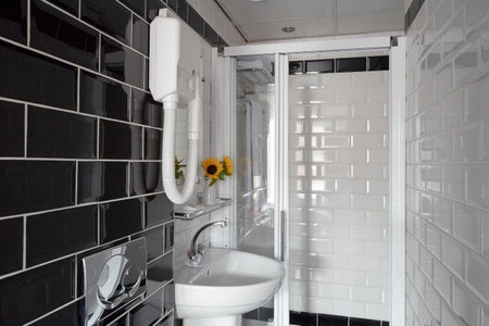 Hotel D'Amsterdam Leidsesquare, Amsterdam, The Netherlands