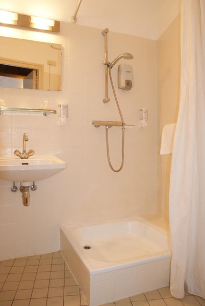 Fletcher Hotel La Ville Blanche, Roermond, The Netherlands