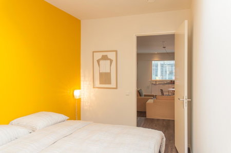 De Eindhovenaar City Apartments, Eindhoven, The Netherlands