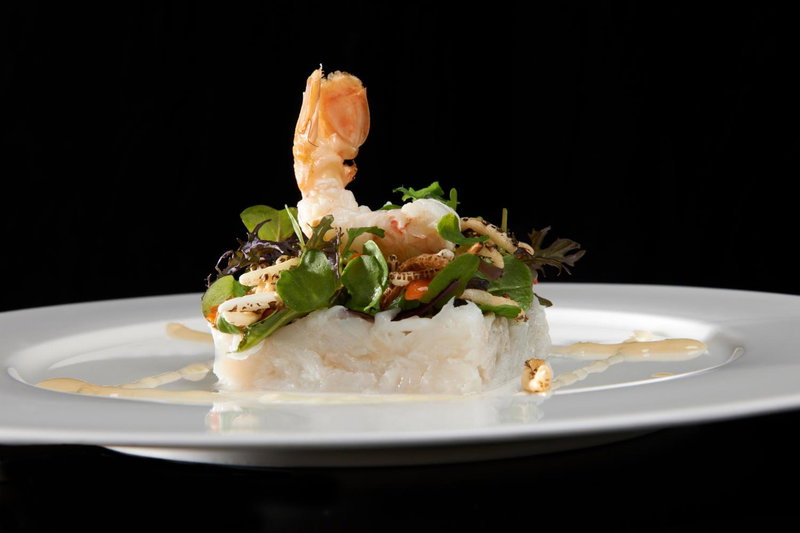 Fletcher Hotel-Restaurant Kasteel Coevorden, Hardenberg, Pays-Bas
