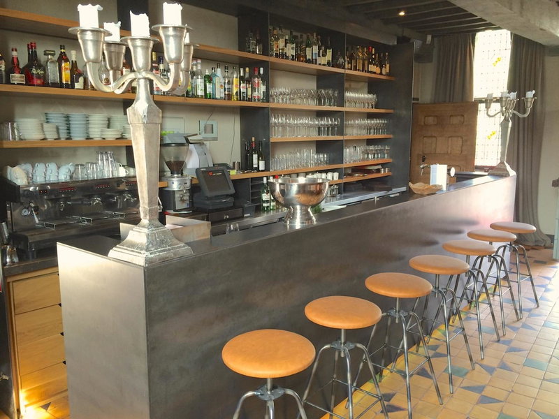 Fletcher Hotel-Restaurant Kasteel Coevorden, Hardenberg, Pays-Bas