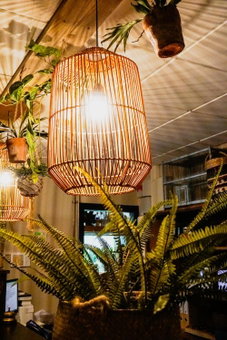 Forest Hotel, Den Helder, The Netherlands