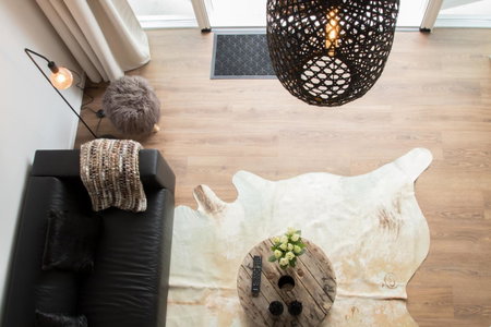 BnB Purmerland, Purmerend, The Netherlands