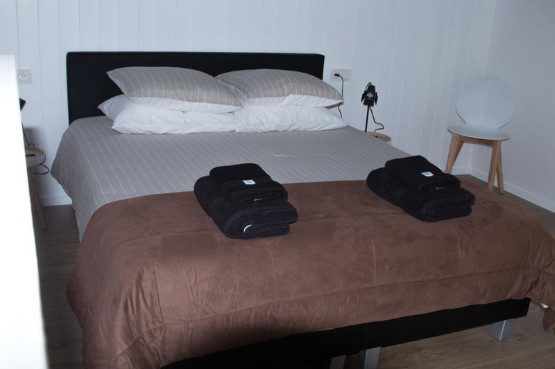 BnB Purmerland, Purmerend, The Netherlands