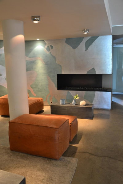 Fletcher Hotel - Restaurant Elzenduin, 's-Gravenzande, The Netherlands