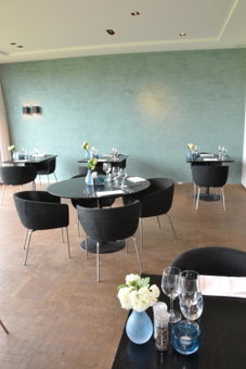 Fletcher Hotel - Restaurant Elzenduin, 's-Gravenzande, The Netherlands