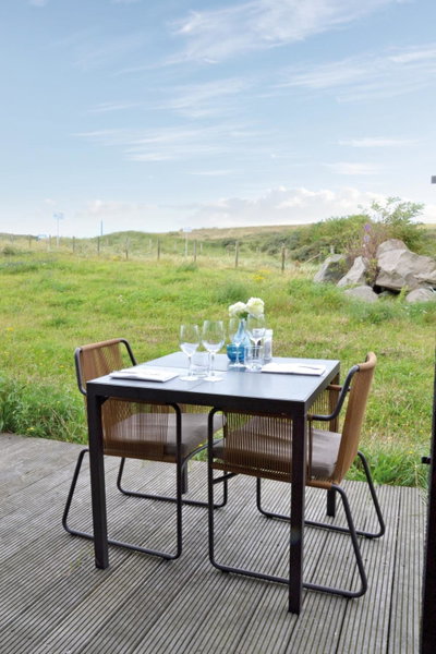 Fletcher Hotel - Restaurant Elzenduin, 's-Gravenzande, The Netherlands