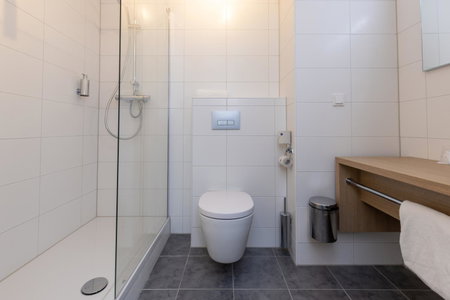Fletcher Hotel-Restaurant Frerikshof, Winterswijk, Нидерланды