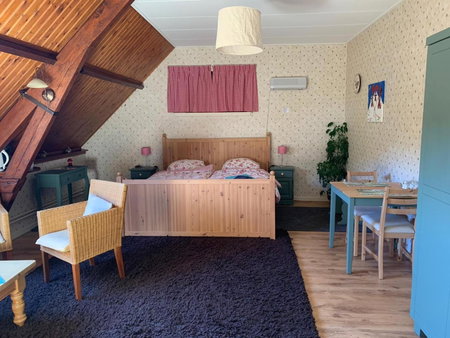 B&B De Kaagse Koe, Lisse, Niederlande