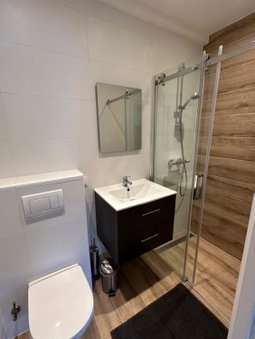 D10 Apartments, Breda, The Netherlands