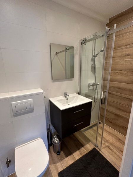D10 Apartments, Breda, The Netherlands