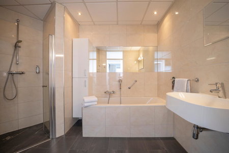 Fletcher Hotel-Restaurant Arneville-Middelburg, Middelburg, The Netherlands
