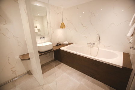 Van Der Valk Hotel Akersloot, Akersloot, The Netherlands