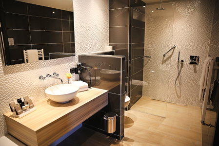 Van Der Valk Hotel Akersloot, Akersloot, The Netherlands