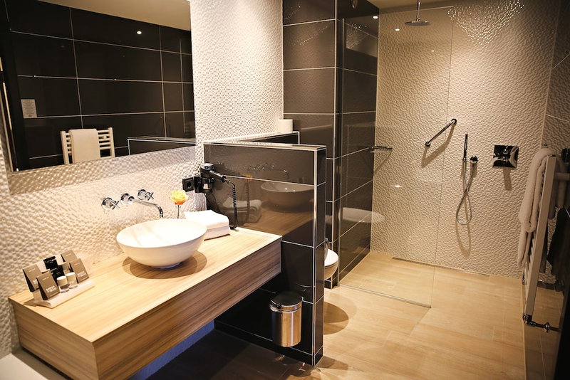 Van Der Valk Hotel Akersloot, Akersloot, The Netherlands