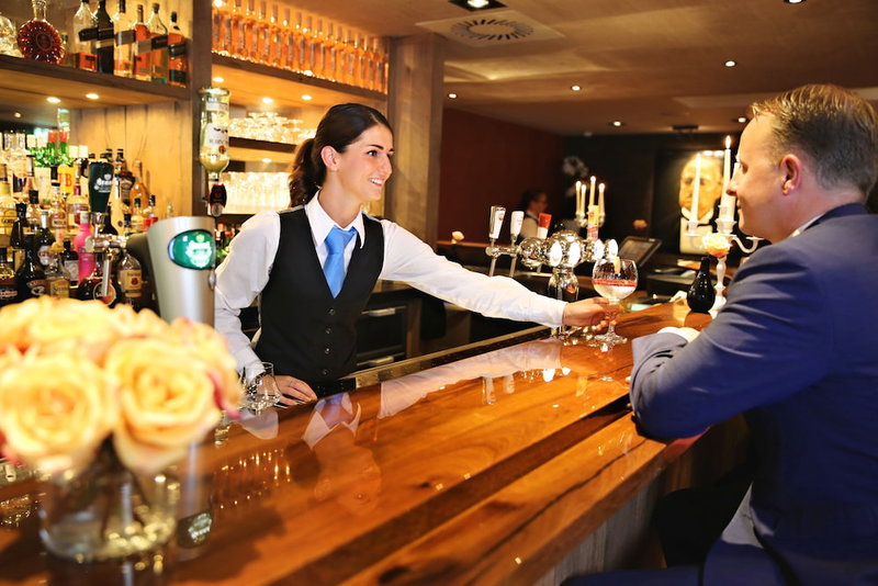 Van Der Valk Hotel Akersloot, Akersloot, The Netherlands