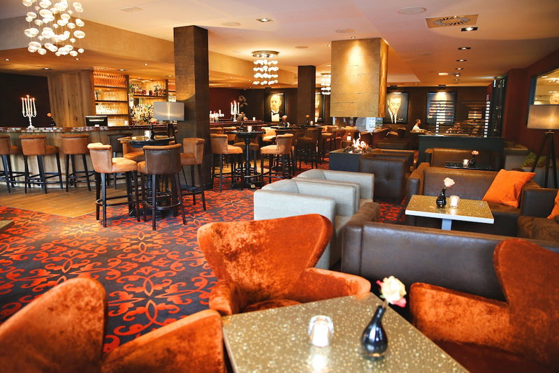 Van Der Valk Hotel Akersloot, Akersloot, The Netherlands