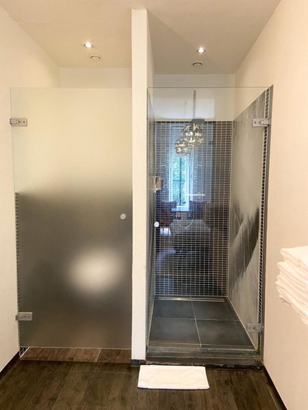 Hotel Villa Ruimzicht, Doetinchem, The Netherlands