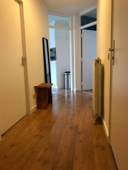 Hotel Tongerlo, Roosendaal, The Netherlands