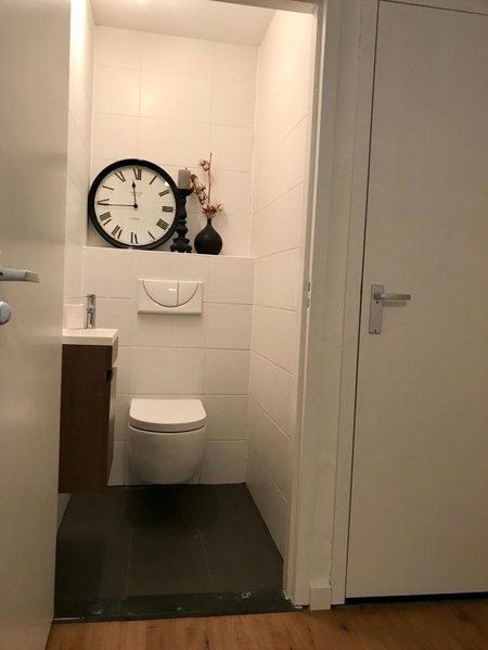 Hotel Tongerlo, Roosendaal, The Netherlands