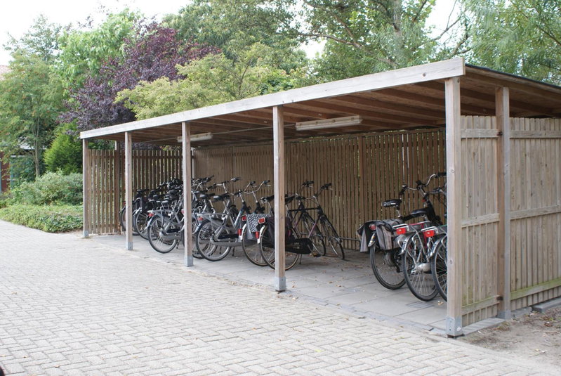 Fletcher Duinhotel Hotel Burgh Haamstede, Middelburg, The Netherlands