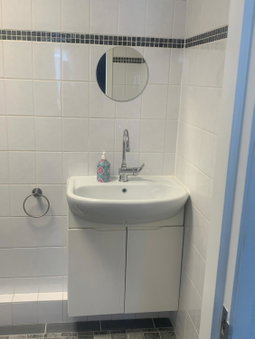 Hotel Flevo, Zeewolde, The Netherlands