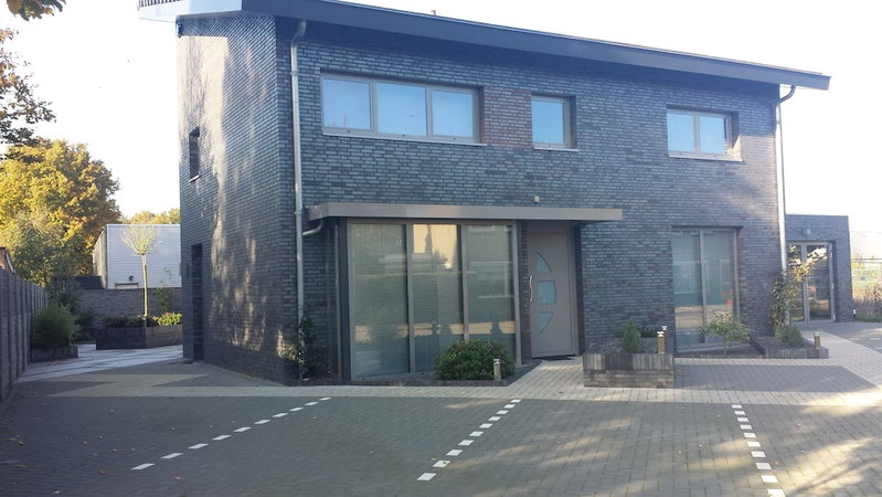 Luxe Gastenverblijf Kamerton, Venray, The Netherlands
