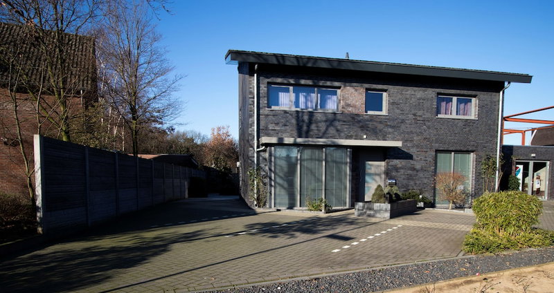 Luxe Gastenverblijf Kamerton, Venray, The Netherlands