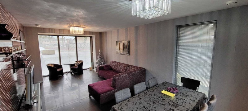 Luxe Gastenverblijf Kamerton, Venray, The Netherlands