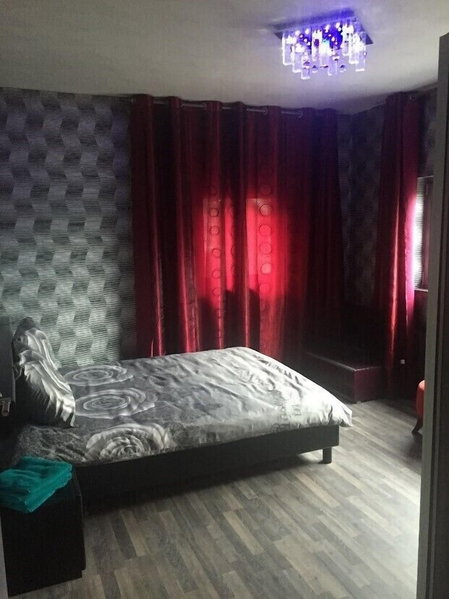 Luxe Gastenverblijf Kamerton, Venray, The Netherlands