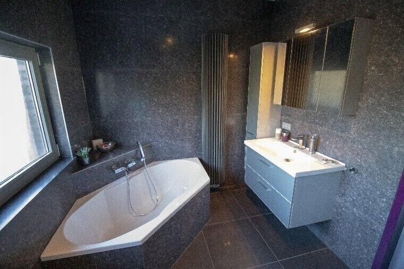 Luxe Gastenverblijf Kamerton, Venray, The Netherlands