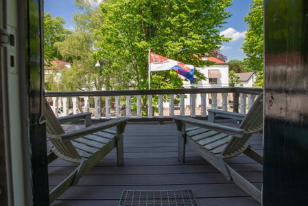 Zenzez Hotel & Lounge, Apeldoorn, The Netherlands