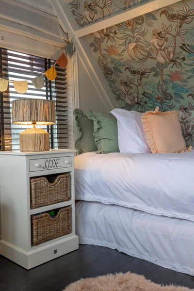 Zenzez Hotel & Lounge, Apeldoorn, The Netherlands