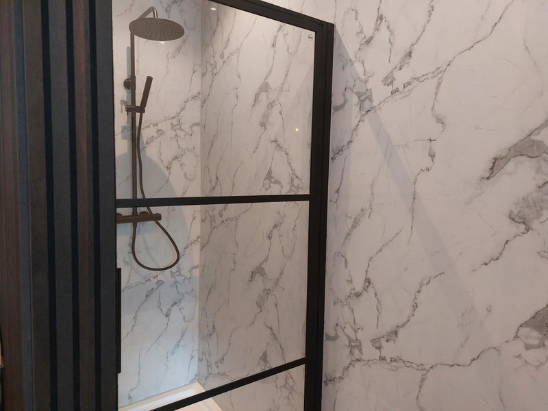 Saya Boutique Hotel, Amersfoort, The Netherlands