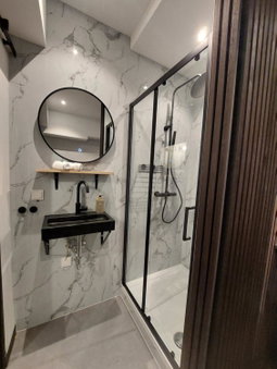 Saya Boutique Hotel, Amersfoort, The Netherlands