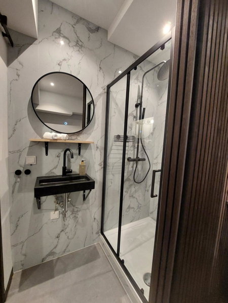 Saya Boutique Hotel, Amersfoort, The Netherlands