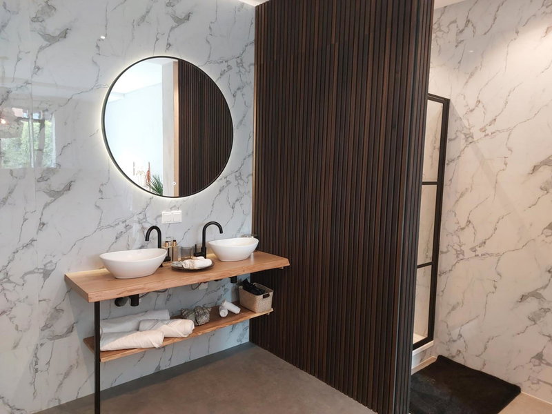 Saya Boutique Hotel, Amersfoort, The Netherlands
