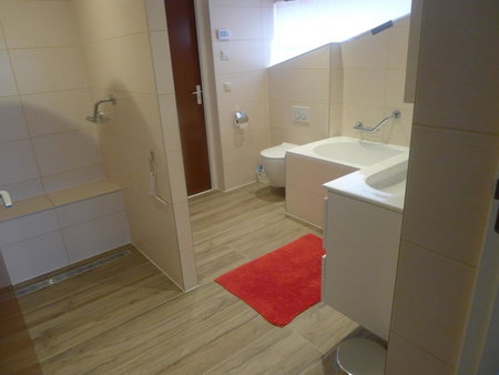 B&B De Kleine Wijngaard, Roermond, The Netherlands