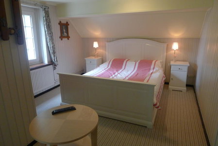 B&B De Kleine Wijngaard, Roermond, The Netherlands